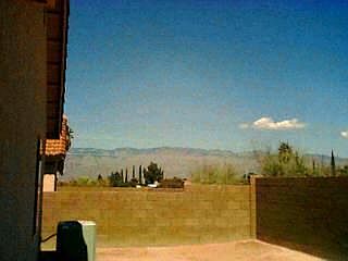 2nd image of 76 N Shadow Creek Pl #0