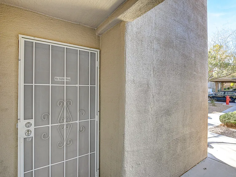 1908 Desert Falls Ct #101 — Photo 40