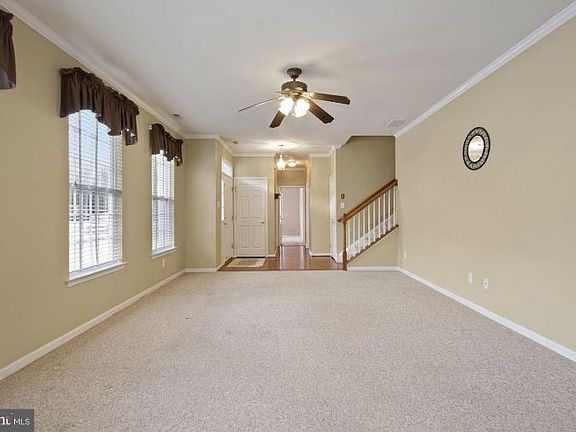 5th image of 3516 Dogwood Dr