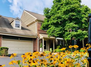 54 Woodard Ct, Doylestown, PA 18901