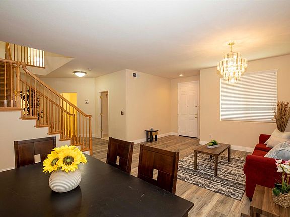 5th image of 10125 Clairina Way