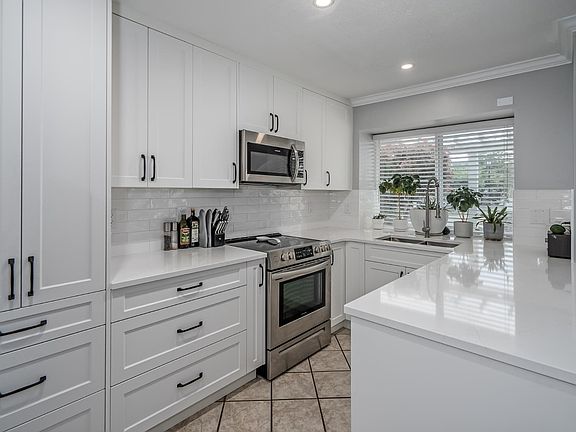 2nd image of 23575 119th Ave #5