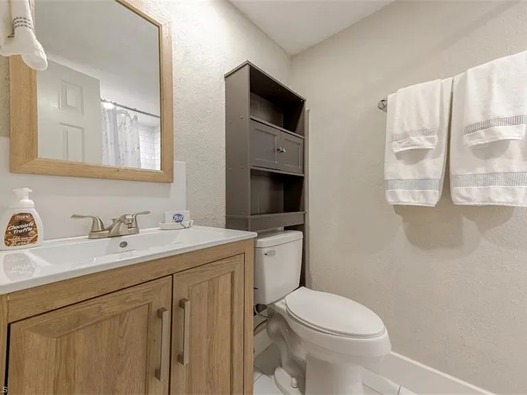 4605 Bayshore Dr #G2 — Photo 13