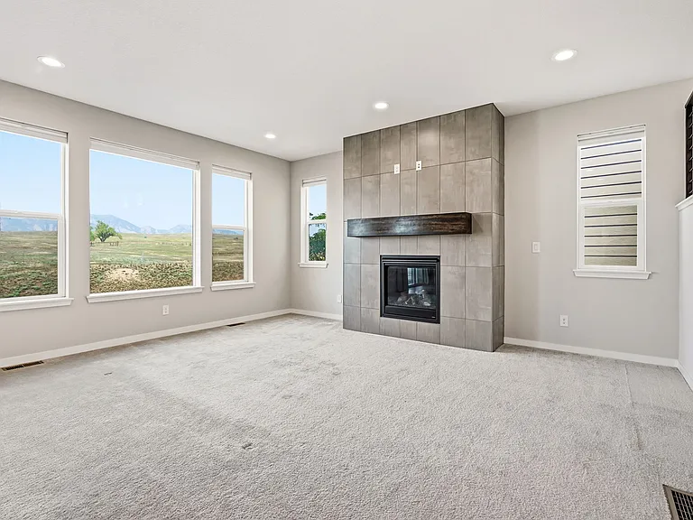 137 Mohawk Cir — Photo 14