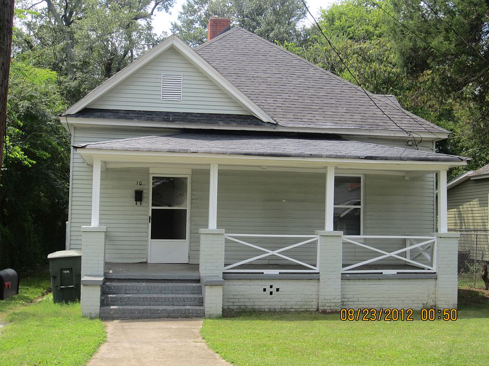 1st image of 10 Keat Ave