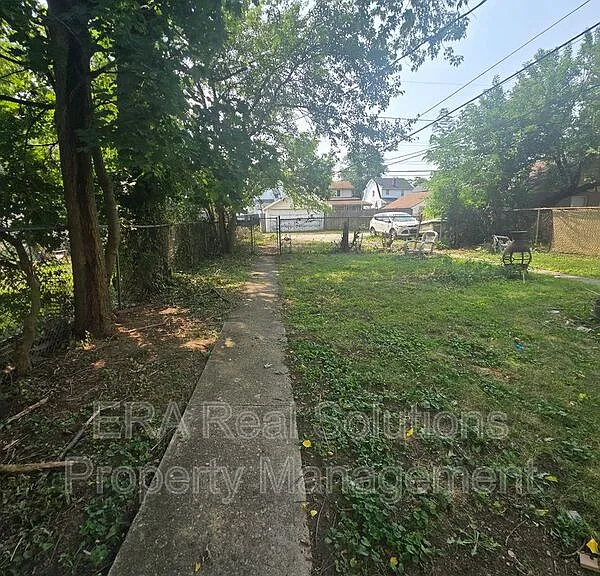 713 S Terrace Ave — Photo 22