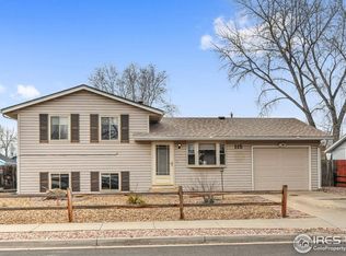 115 Lawley Dr, Erie, CO 80516
