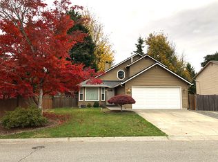 6113 144th St SE, Everett, WA 98208