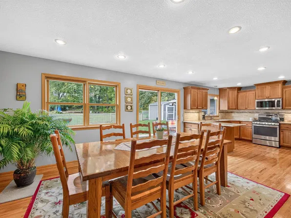 3346 Cleveland St NE, Minneapolis, MN 55418