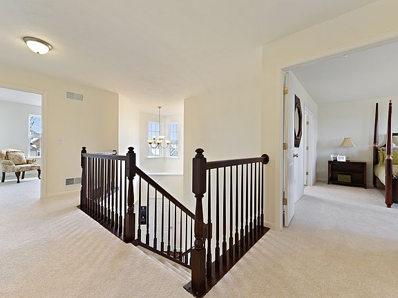 Balcony-Similar Photo