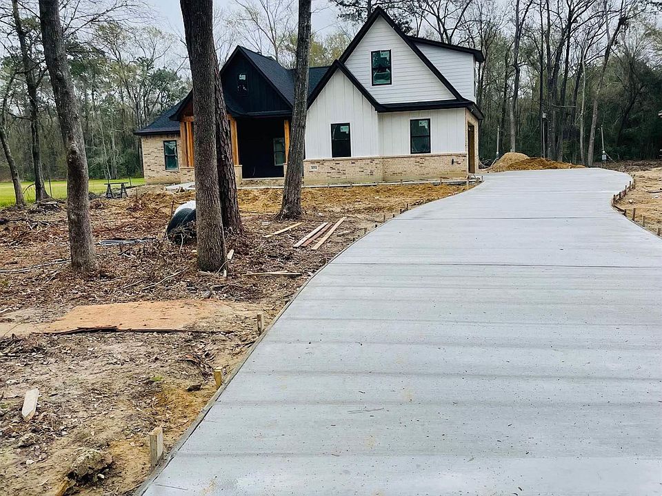 1st image of 4014 Shadowdale Ln