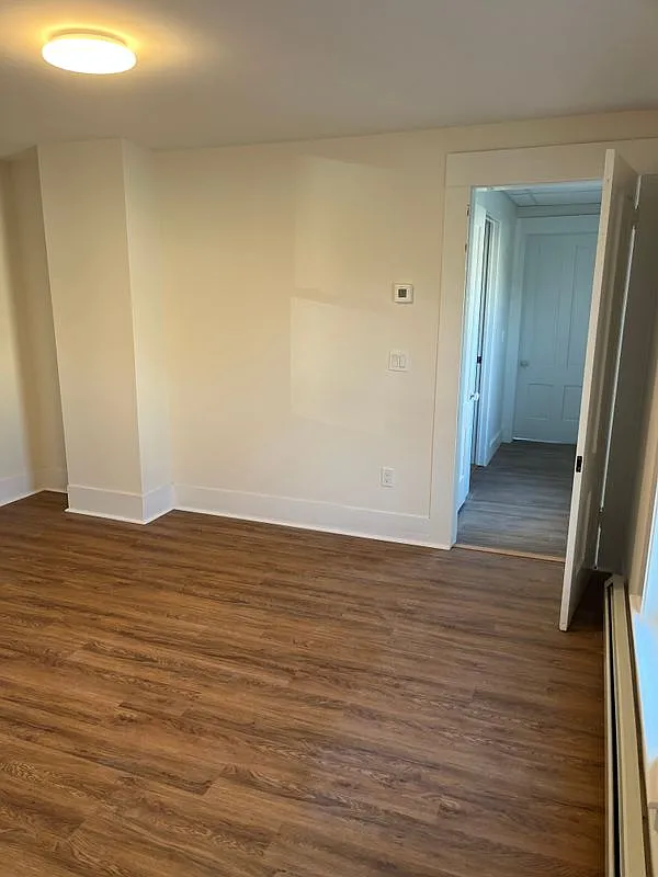1 bed, 1.0 bath, 600 sqft, $1,500 — Photo 3