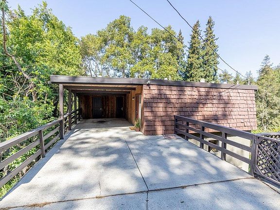 2nd image of 366 Branciforte Dr