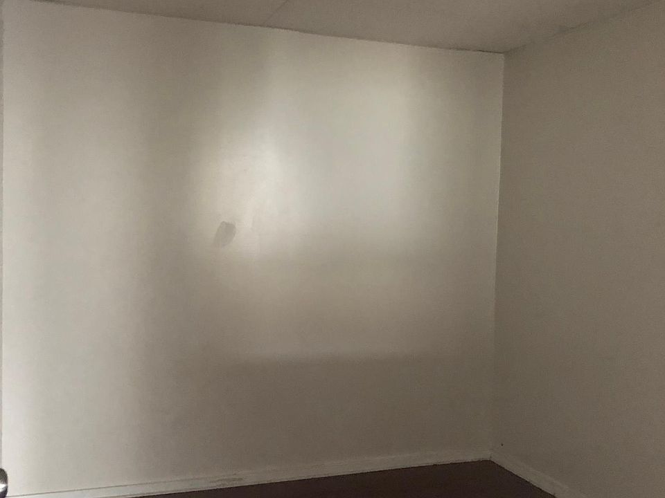 Bedroom #1