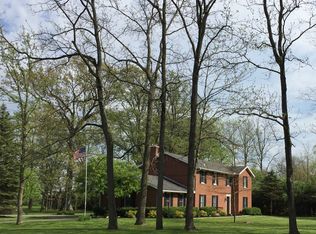 6675 S State Route 202, Tipp City, OH 45371