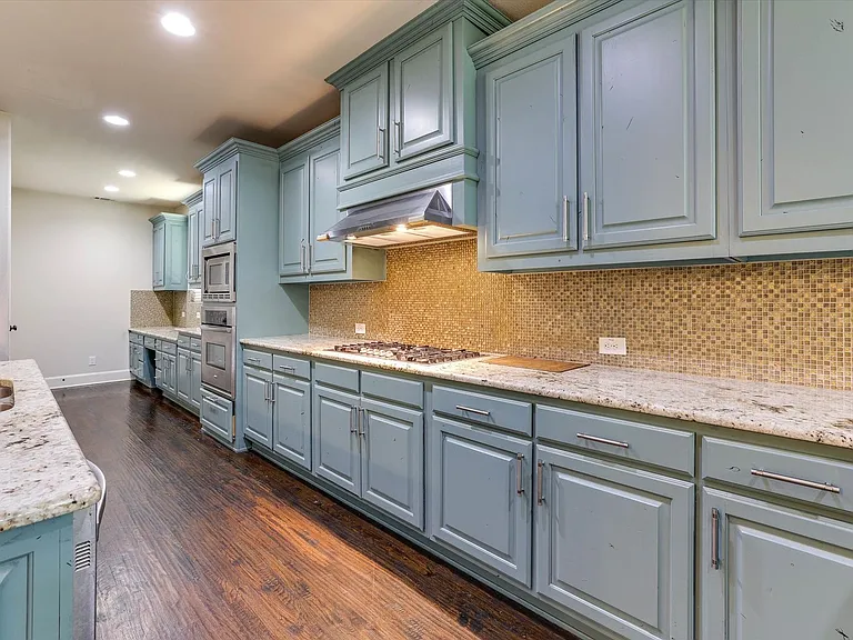 419 Rio Grande Dr — Photo 9