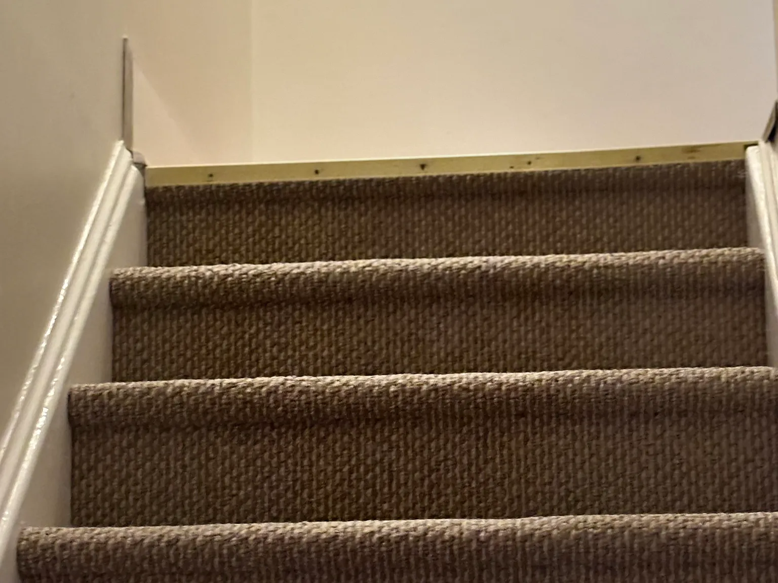 130 Davis Mill Ct — Photo 2