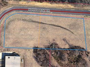 Hwy 135 NE, New salisbury, IN 47161