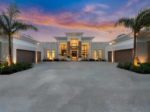 2520 Greenbriar Drive, Delray Beach, FL 33445