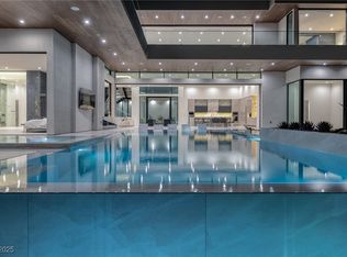 19 Boulderback Dr, Henderson, NV 89012