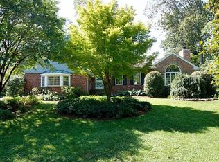 8509 Academy Rd, Henrico, VA 23229