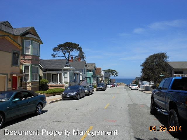 2nd image of 144-B Forest Ave