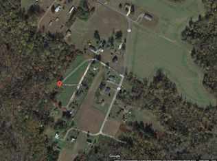 73 Kingspoint Ln, Lottsburg, VA 22511