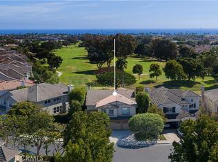 6402 Forester Dr, Huntington Beach, CA 92648