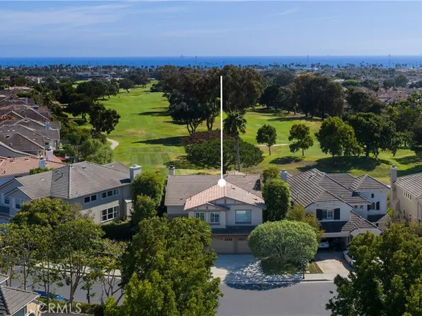 6402 Forester Dr, Huntington Beach, CA 92648