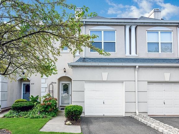 2nd image of 8708 Brittany Dr