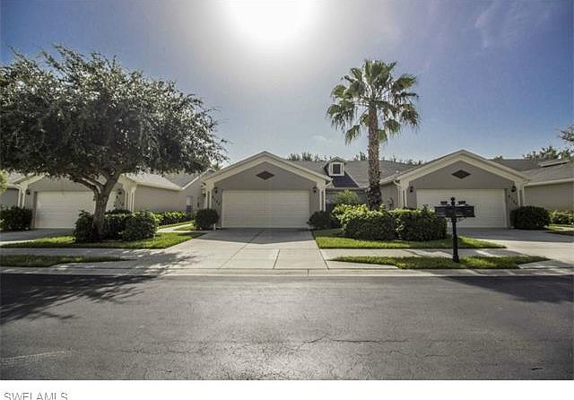 1st image of 8123 Ibis Cove Cir #711