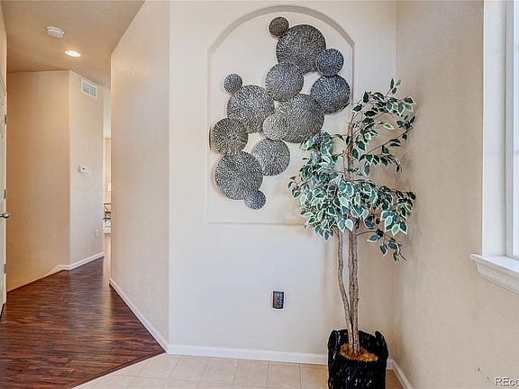2nd image of 12814 Jackson Circle