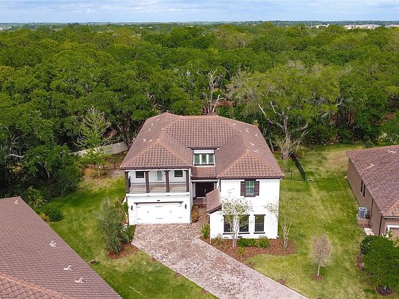 3rd image of Marsh Pointe Dr