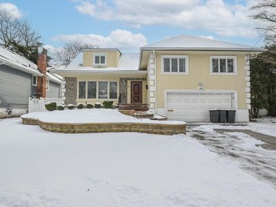915 Midway, Woodmere, NY, 11598
