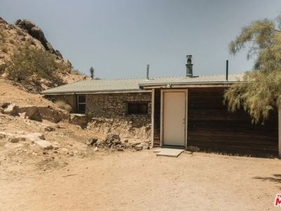 20288 Gray Mountain Rd, El Mirage, CA, 92301