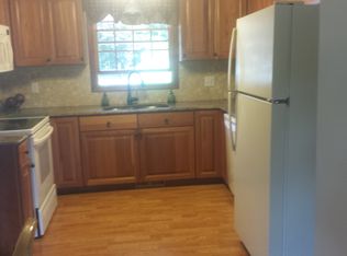 206 Hilson Dr, Rome, NY 13440