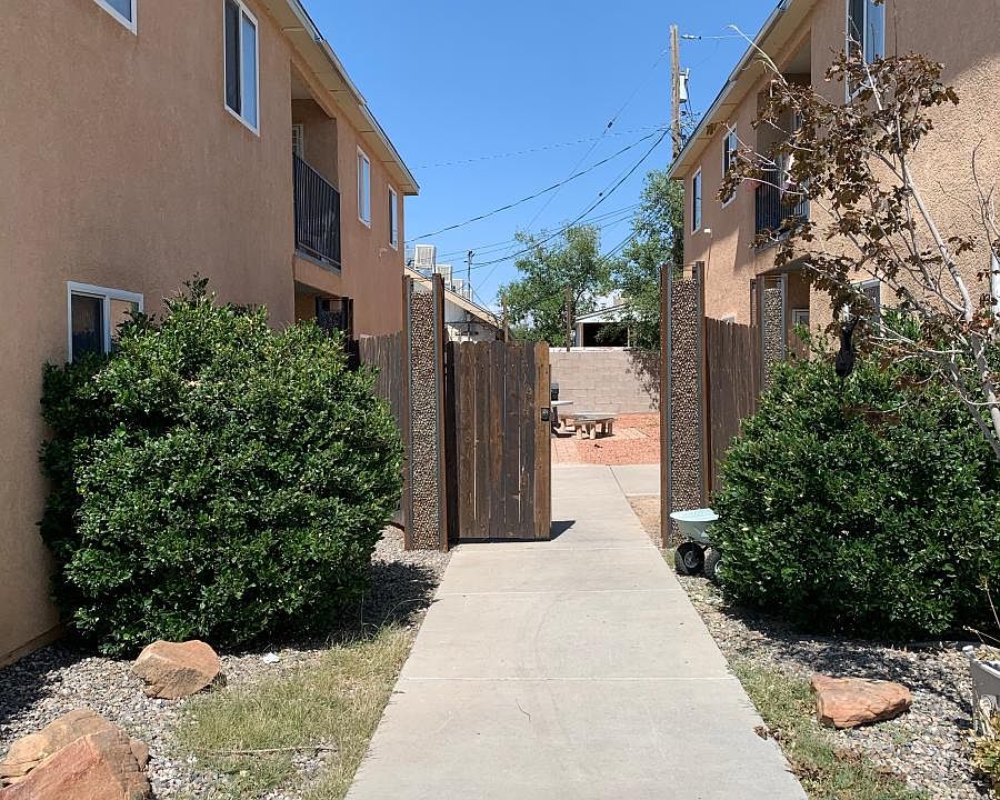 1st image of 3417 Vail Ave SE APT 2