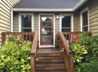 10113 Eagle Ct, Charlotte, NC 28277