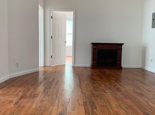 151 Beach 91st St APT 2, Rockaway Beach, NY 11693