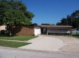 230 Carib Dr, Merritt Island, FL 32952