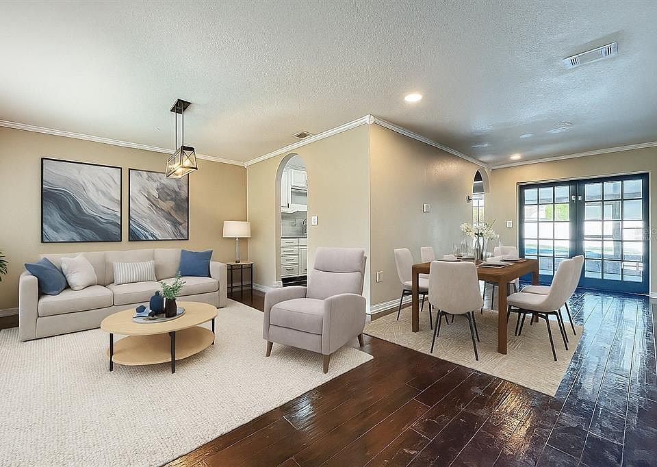 1st image of 8654 SAN TOCCOA DRIVE