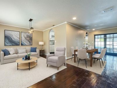 8654 San Toccoa Dr, Orlando, FL, 32825