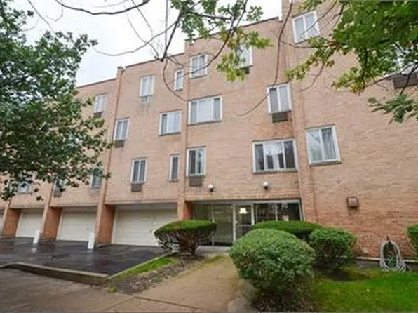 777 Hinman Ave APT 23, Evanston, IL 60202