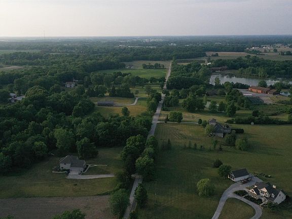 3rd image of 00 County Road 27