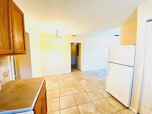 4th image of 3701 Macgregor Dr
