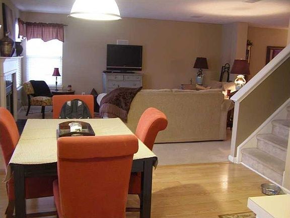 5th image of 6269 Lancaster Pl