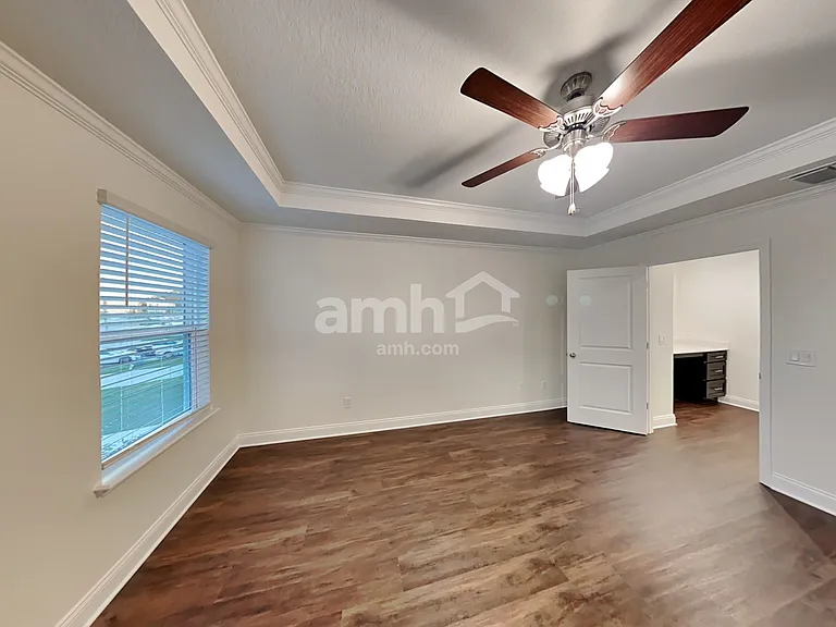6170 Little Bluff Cir — Photo 11
