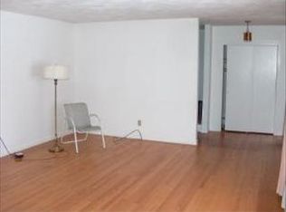 1250 Saint Davids Rd, Williamsport, PA 17701