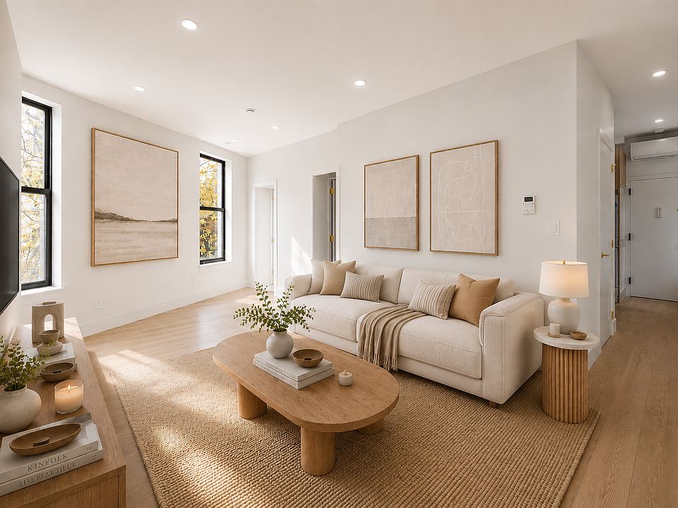 1st image of 218 Flatbush Ave #3