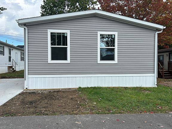 4th image of 182 Westwoods